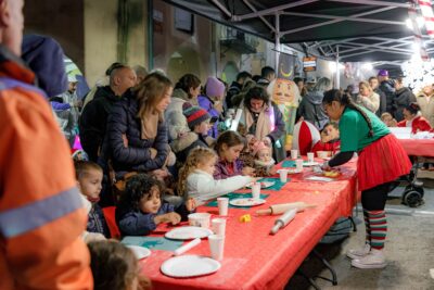 Agrandir l'image 13 sur 36, fenêtre modale