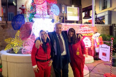 Agrandir l'image 14 sur 36, fenêtre modale