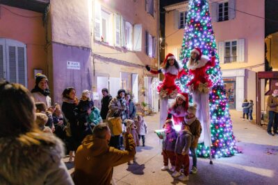 Agrandir l'image 19 sur 36, fenêtre modale