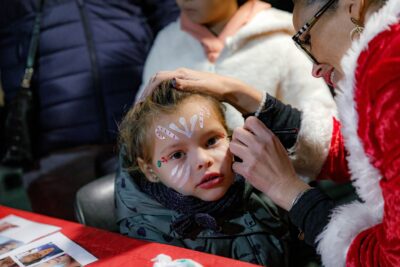 Agrandir l'image 21 sur 36, fenêtre modale