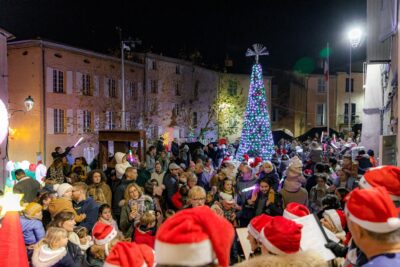 Agrandir l'image 3 sur 36, fenêtre modale