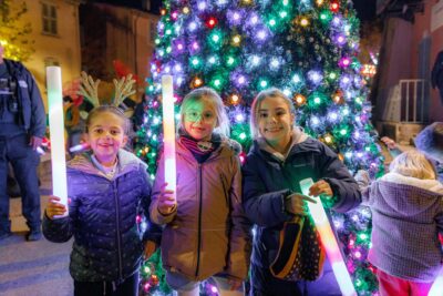 Agrandir l'image 1 sur 36, fenêtre modale