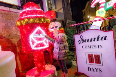 Agrandir l'image 4 sur 36, fenêtre modale