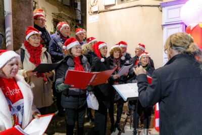 Agrandir l'image 7 sur 36, fenêtre modale