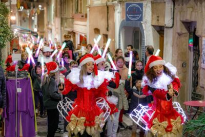 Agrandir l'image 9 sur 36, fenêtre modale