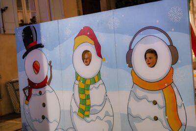 Agrandir l'image 10 sur 36, fenêtre modale