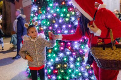 Agrandir l'image 11 sur 36, fenêtre modale