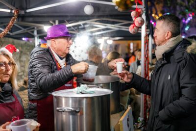 Agrandir l'image 12 sur 36, fenêtre modale