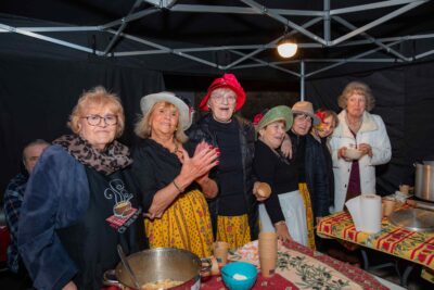 Agrandir l'image 11 sur 13, fenêtre modale