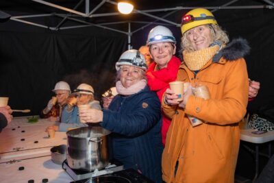 Agrandir l'image 12 sur 13, fenêtre modale