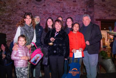 Agrandir l'image 1 sur 13, fenêtre modale