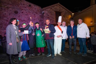 Agrandir l'image 13 sur 13, fenêtre modale