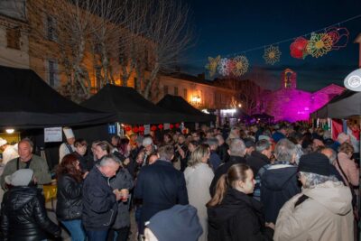Agrandir l'image 3 sur 13, fenêtre modale