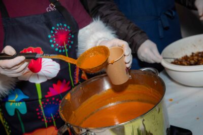 Agrandir l'image 4 sur 13, fenêtre modale