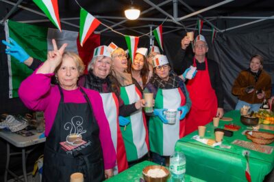 Agrandir l'image 5 sur 13, fenêtre modale