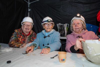 Agrandir l'image 6 sur 13, fenêtre modale