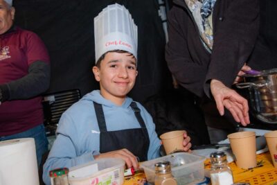 Agrandir l'image 7 sur 13, fenêtre modale