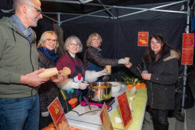 Agrandir l'image 8 sur 13, fenêtre modale