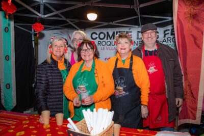 Agrandir l'image 9 sur 13, fenêtre modale