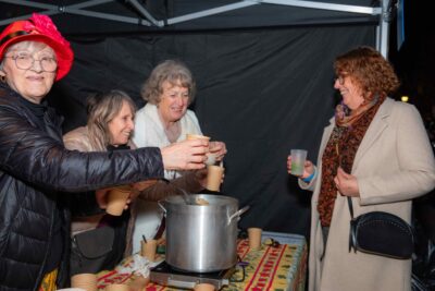 Agrandir l'image 10 sur 13, fenêtre modale