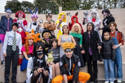 Agrandir l'image 1 sur 7, fenêtre modale