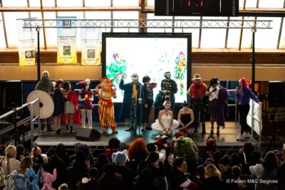 Agrandir l'image 2 sur 7, fenêtre modale