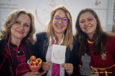 Agrandir l'image 4 sur 7, fenêtre modale