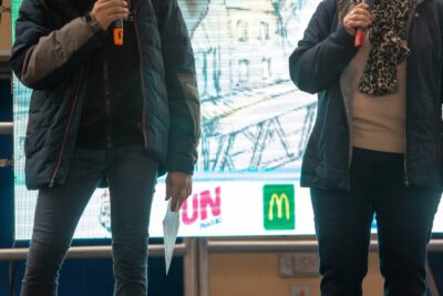 Agrandir l'image 6 sur 7, fenêtre modale