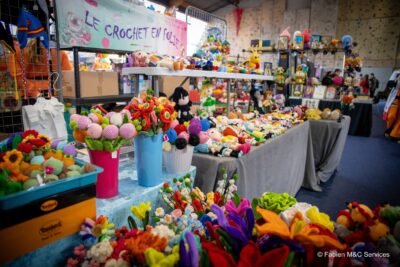 Agrandir l'image 7 sur 7, fenêtre modale