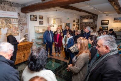 Agrandir l'image 1 sur 6, fenêtre modale