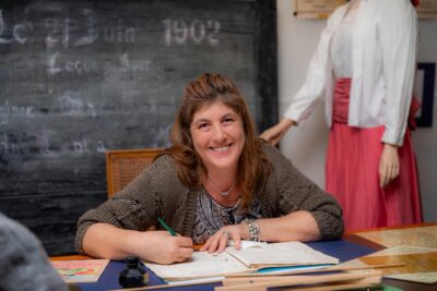 Agrandir l'image 2 sur 6, fenêtre modale