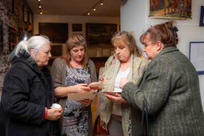 Agrandir l'image 6 sur 6, fenêtre modale