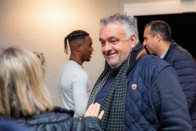 Agrandir l'image 4 sur 5, fenêtre modale