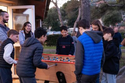 Agrandir l'image 5 sur 5, fenêtre modale