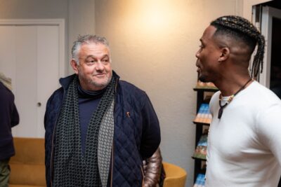 Agrandir l'image 2 sur 5, fenêtre modale