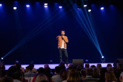 Agrandir l'image 1 sur 8, fenêtre modale