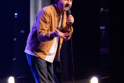 Agrandir l'image 2 sur 8, fenêtre modale