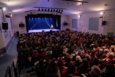 Agrandir l'image 3 sur 8, fenêtre modale