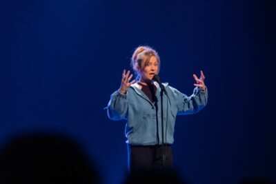 Agrandir l'image 8 sur 8, fenêtre modale