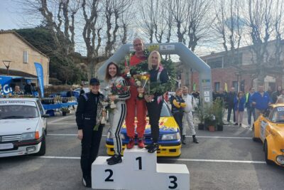 Agrandir l'image 6 sur 9, fenêtre modale