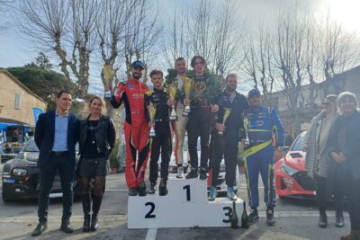 Agrandir l'image 2 sur 9, fenêtre modale