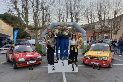 Agrandir l'image 4 sur 9, fenêtre modale