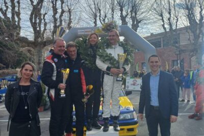 Agrandir l'image 8 sur 9, fenêtre modale