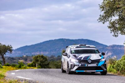 Agrandir l'image 1 sur 9, fenêtre modale