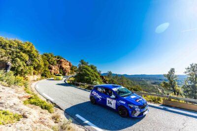 Agrandir l'image 5 sur 9, fenêtre modale