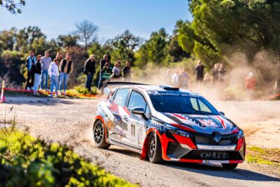 Agrandir l'image 7 sur 9, fenêtre modale