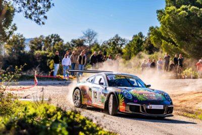 Agrandir l'image 3 sur 9, fenêtre modale