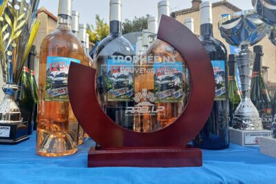 Agrandir l'image 9 sur 9, fenêtre modale