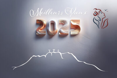 Lire la vidéo 1 sur 1, fenêtre modale