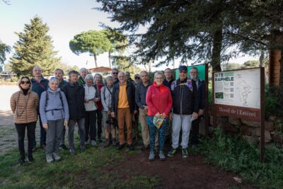 Agrandir l'image 8 sur 8, fenêtre modale